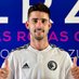 Juanyos Herrero (@jhigunia6) Twitter profile photo Juanyos Herrero (@jhigunia6) Twitter profile photo