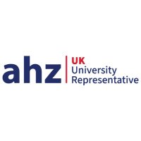 AHZ (@ahzassociates) 's Twitter Profile