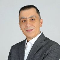 Karim Alayli (@k_alayli) 's Twitter Profile