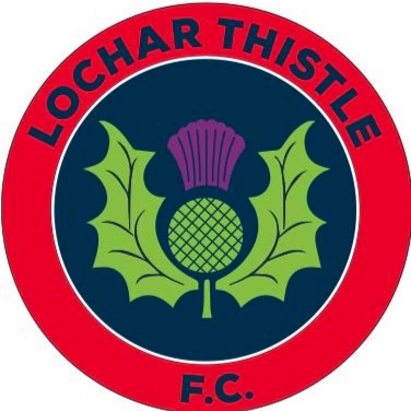 Lochar Thistle FC