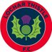 Lochar Thistle FC (@locharthistlefc) Twitter profile photo Lochar Thistle FC (@locharthistlefc) Twitter profile photo