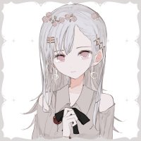 あしゅ(@i52donuts) 's Twitter Profile Photo