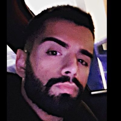 GiNT0NiC_1453's profile picture. ⠀⠀⠀⠀⠀⠀⠀⠀⠀⠀⠀⠀⠀⠀🌹♥️🌺⠀⠀⠀⠀⠀⠀⠀⠀⠀⠀⠀⠀⠀⠀𐱅𐰇𐰼𐰰⠀