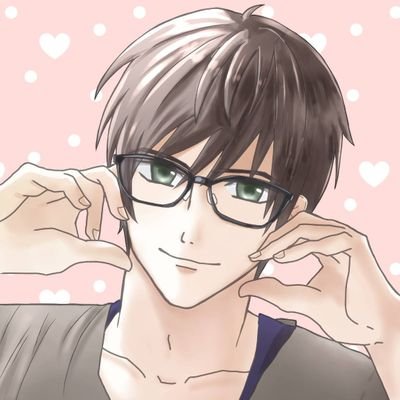 あやたろ🔥❤️さんのプロフィール画像