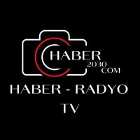 Haber 2030(@Haber2030) 's Twitter Profileg