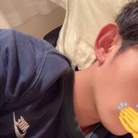 石井 (@giit8pr3hw92243) Twitter profile photo