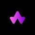 Webtic Studio (@webticstudios) Twitter profile photo Webtic Studio (@webticstudios) Twitter profile photo