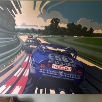 Ben Samuelson (@bensamuelson) 's Twitter Profile
