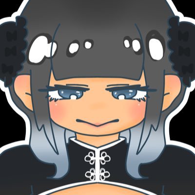 https://t.co/qteChGVJRj ツイキャス→ @Revol_ution00 インスタ→concept_bar_revolution TikTok→ @cbr_cbr_cbr_revo ポケパラ→ https://t.co/Av5mEoGUjG
