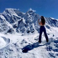 Pamela (@smithpamela39) 's Twitter Profile
