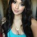 Cynthia (@e_cynthia90) Twitter profile photo Cynthia (@e_cynthia90) Twitter profile photo