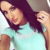 Audrey (@valdez_audrey54) Twitter profile photo