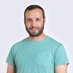Alejandro González (@alejand02252573) Twitter profile photo Alejandro González (@alejand02252573) Twitter profile photo