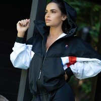Marlene (@bishopmarlene9) 's Twitter Profile