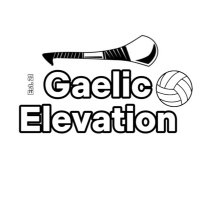 Gaelic Elevation (@gaelicelevation) 's Twitter Profile