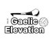 Gaelic Elevation (@gaelicelevation) Twitter profile photo Gaelic Elevation (@gaelicelevation) Twitter profile photo