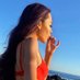 Courtney (@courtney_yong95) Twitter profile photo Courtney (@courtney_yong95) Twitter profile photo