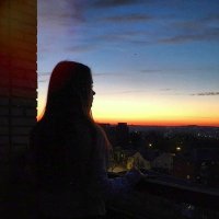 Darleen (@darleen_seals26) 's Twitter Profile
