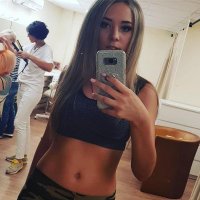 Lenora (@owens_lenora55) 's Twitter Profile
