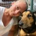 Kathleen (@kathleenstamm59) Twitter profile photo Kathleen (@kathleenstamm59) Twitter profile photo