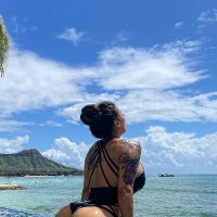 Mary (@m_tate73) 's Twitter Profile