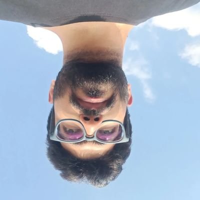 sysv_17's profile picture. Sports, Movies, Nature, Life.