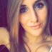 Brenda (@brendaboynton90) Twitter profile photo Brenda (@brendaboynton90) Twitter profile photo