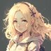 Peggy (@g_peggy79) Twitter profile photo Peggy (@g_peggy79) Twitter profile photo
