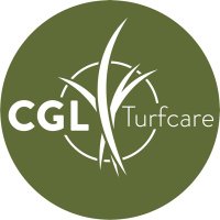 Callum Loud - CGL Turfcare(@CallumLoud9) 's Twitter Profile Photo