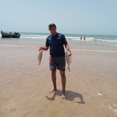 MdiMassid's profile picture. Psychomotricien
Art thérapeute
Praticien MBCT
Praticien Methode 3C