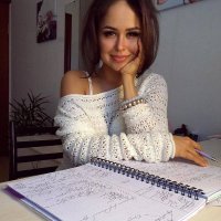 Alicia (@alicia_brady9) 's Twitter Profile