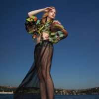 Maud (@m_meade93) 's Twitter Profile
