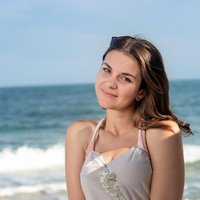 Patricia (@p_robinson8) 's Twitter Profile
