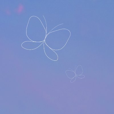 めぇちゃんさんのプロフィール画像
