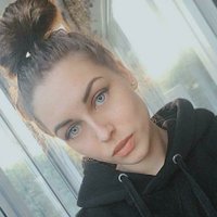 Rosella (@beckerrosella97) 's Twitter Profile