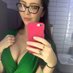 Barbara (@g_barbara99) Twitter profile photo Barbara (@g_barbara99) Twitter profile photo