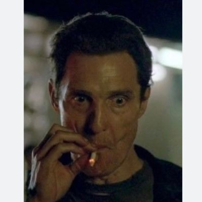 JamesCummins04's profile picture. 