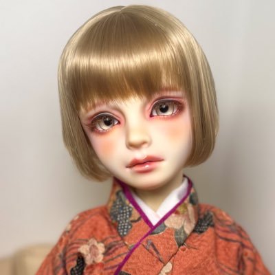 nao_dolls Profile Picture