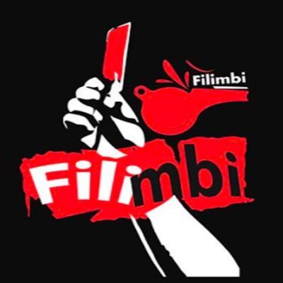 filimbi243 Profile Picture