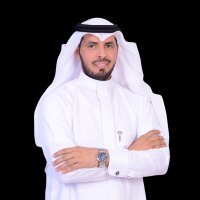 د.نايف بن سعد الغامدي (@dr_naifsm) 's Twitter Profile Photo د.نايف بن سعد الغامدي (@dr_naifsm) 's Twitter Profile Photo
