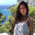 Karen (@karen_quiles89) Twitter profile photo Karen (@karen_quiles89) Twitter profile photo