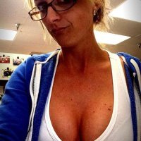 Lisa (@lisa_adams74) 's Twitter Profile