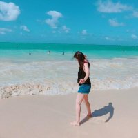 Claire (@sittonclaire41) 's Twitter Profile