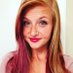 Donna (@glenn_donna42) Twitter profile photo Donna (@glenn_donna42) Twitter profile photo