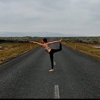 Dorothy (@c_dorothy6) 's Twitter Profile