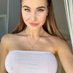 Maureen (@maureen_cooley1) Twitter profile photo Maureen (@maureen_cooley1) Twitter profile photo