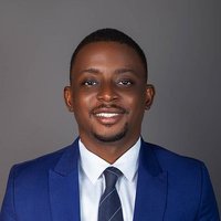 bhoa (@bhoamd) 's Twitter Profile