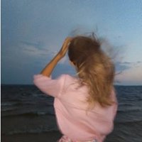 Alice (@b_alice93) 's Twitter Profile