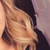 Marilyn (@m_albrecht18) Twitter profile photo Marilyn (@m_albrecht18) Twitter profile photo