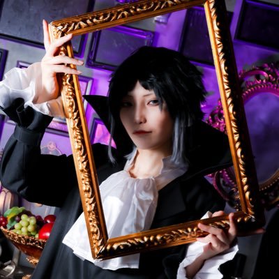 nino_uta_cos Profile Picture